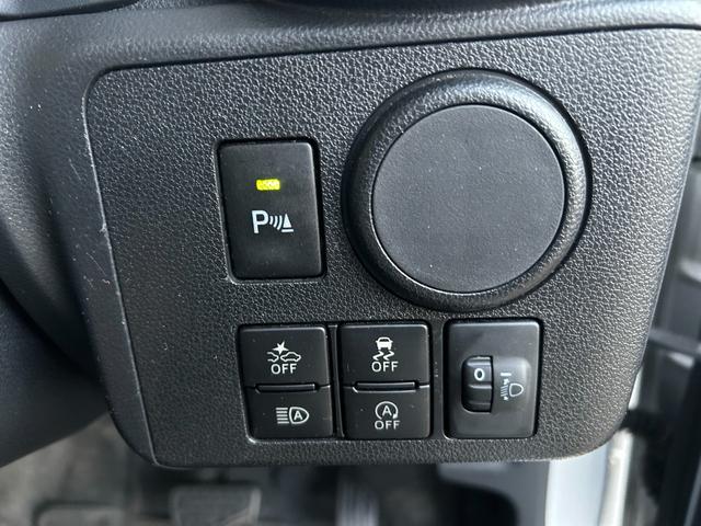 ミライース Ｌ　ＳＡＩＩＩ　ディスプレイオーディオＣＤ／ＤＶＤ／ラジオ／Ｂｌｕｅｔｏｏｔｈバックカメラフロアマット／ドアバイザードライブレコーダー　ＥＴＣ（29枚目）