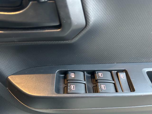 ミライース Ｌ　ＳＡＩＩＩ　ディスプレイオーディオＣＤ／ＤＶＤ／ラジオ／Ｂｌｕｅｔｏｏｔｈバックカメラフロアマット／ドアバイザードライブレコーダー　ＥＴＣ（30枚目）