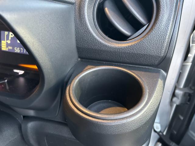 ミライース Ｌ　ＳＡＩＩＩ　ディスプレイオーディオＣＤ／ＤＶＤ／ラジオ／Ｂｌｕｅｔｏｏｔｈバックカメラフロアマット／ドアバイザードライブレコーダー　ＥＴＣ（32枚目）