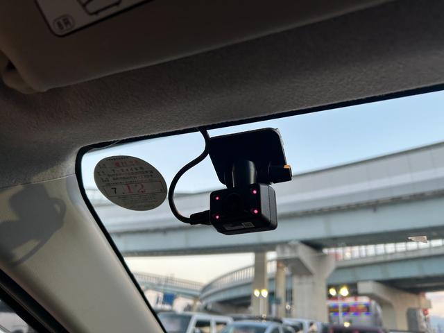 ミライース Ｌ　ＳＡＩＩＩ　ディスプレイオーディオＣＤ／ＤＶＤ／ラジオ／Ｂｌｕｅｔｏｏｔｈバックカメラフロアマット／ドアバイザードライブレコーダー　ＥＴＣ（36枚目）