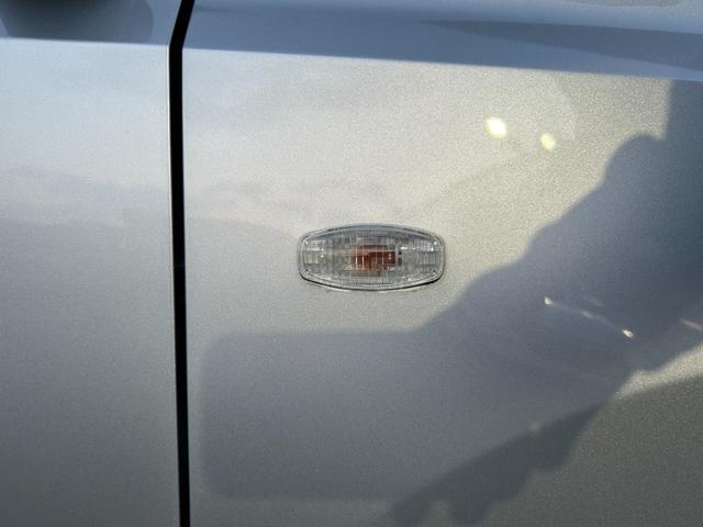 ミライース Ｌ　ＳＡＩＩＩ　ディスプレイオーディオＣＤ／ＤＶＤ／ラジオ／Ｂｌｕｅｔｏｏｔｈバックカメラフロアマット／ドアバイザードライブレコーダー　ＥＴＣ（40枚目）