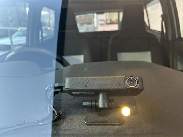 ミライース Ｌ　ＳＡＩＩＩ　ディスプレイオーディオＣＤ／ＤＶＤ／ラジオ／Ｂｌｕｅｔｏｏｔｈバックカメラフロアマット／ドアバイザードライブレコーダー　ＥＴＣ（42枚目）