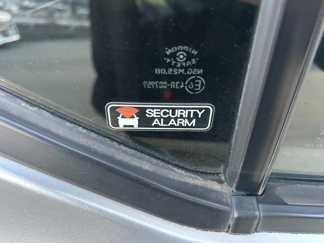 ミライース Ｌ　ＳＡＩＩＩ　ディスプレイオーディオＣＤ／ＤＶＤ／ラジオ／Ｂｌｕｅｔｏｏｔｈバックカメラフロアマット／ドアバイザードライブレコーダー　ＥＴＣ（45枚目）