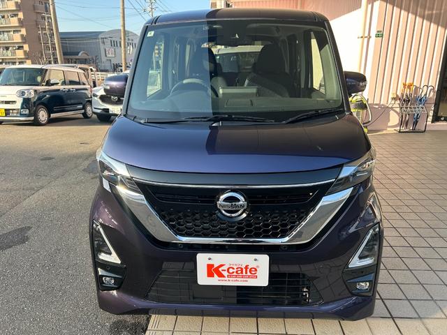 �y×�J�t�F�̃R���{���[�V�����I�e��\�t�g�h�����N��҂����ăR�[�q�[�A�}���X���[�X�C�[�c�ȂǃJ�t�F�����̂����p�Ƃ��Ă̖��͂��\���ł��B�m���J�t�F�C���h�����N�����p�ӂ��Ă���܂��I