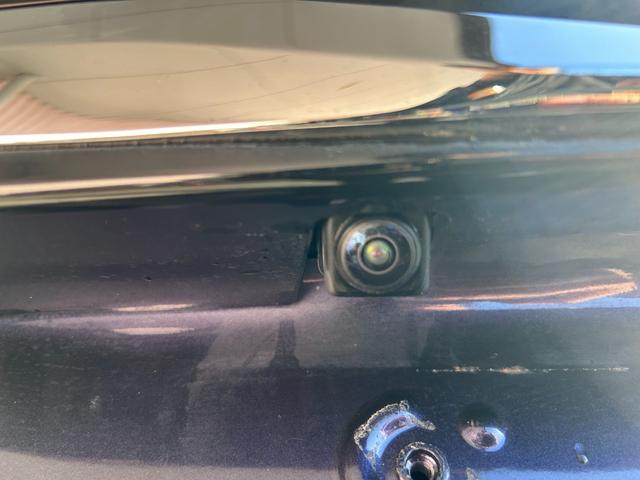 �P�C�J�t�F�ł́A���K�ȃJ�[���C�t���߂����Ă����������߂ɃI�C�������`����_����Ԍ������Ȃǂ����{�B���y��ʏȃg�b�v�����N�̎w��H��U���_�A�F�؍H��P���_�̑̐��ō����N�I���e�B�̐��������{���Ă���܂��B