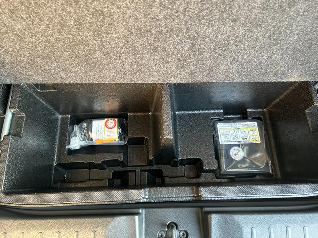 ����������^�y�͏o�ϖ��g�p�Ԑ��X�I���q�l�̐��Ȃ�ƂU�O�O�O���ȏ�I���߂ɂȂ鐺���݂���u�P�C�J�t�F�v�Ō����A�킭�킭�A�ǂ��ǂ��̃z�[���y�[�W���ł�����f�d�s