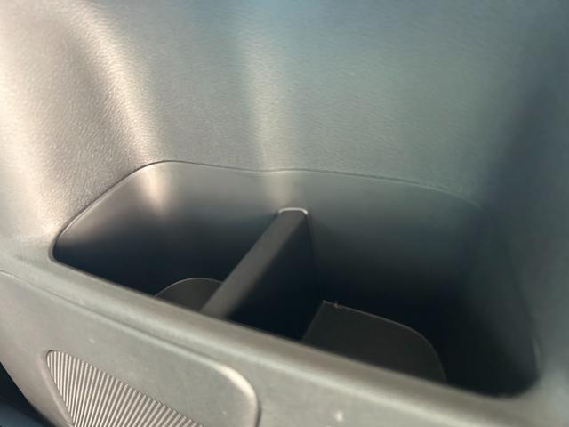 ����������^�y�͏o�ϖ��g�p�Ԑ��X�I���q�l�̐��Ȃ�ƂU�O�O�O���ȏ�I���߂ɂȂ鐺���݂���u�P�C�J�t�F�v�Ō����A�킭�킭�A�ǂ��ǂ��̃z�[���y�[�W���ł�����f�d�s