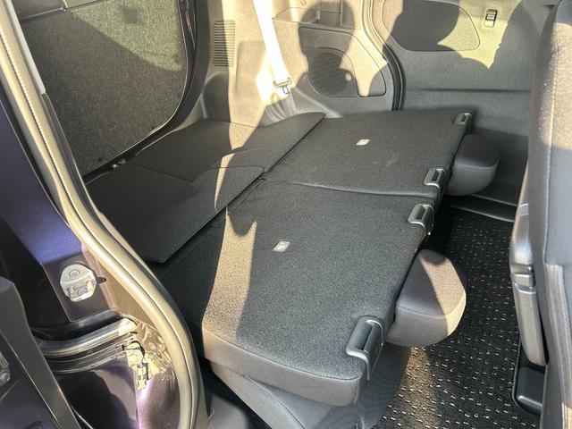 ���Ђ̓͏o�ρi�o�^�ρj���g�p�Ԃ́A�V�ԓo�^������u�T�N�ԁA�������͑��s�P�O�������v�܂ŕۏؒv���܂��B�ۏؓ��e�̓��[�J�[�ۏ؏��i�����e�i���X�m�[�g�j�ɏ����܂��B���ڍׂ̓X�^�b�t�ɂ��q�˂��������B