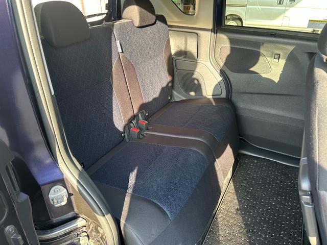 ����������^�y�͏o�ϖ��g�p�Ԑ��X�I���q�l�̐��Ȃ�ƂU�O�O�O���ȏ�I���߂ɂȂ鐺���݂���u�P�C�J�t�F�v�Ō����A�킭�킭�A�ǂ��ǂ��̃z�[���y�[�W���ł�����f�d�s