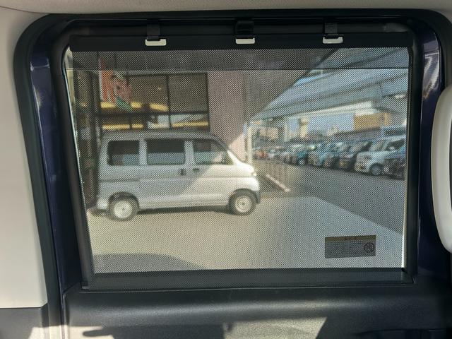 �P�C�J�t�F�ł́A���K�ȃJ�[���C�t���߂����Ă����������߂ɃI�C�������`����_����Ԍ������Ȃǂ����{�B���y��ʏȃg�b�v�����N�̎w��H��U���_�A�F�؍H��P���_�̑̐��ō����N�I���e�B�̐��������{���Ă���܂��B