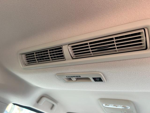 �y×�J�t�F�̃R���{���[�V�����I�e��\�t�g�h�����N��҂����ăR�[�q�[�A�}���X���[�X�C�[�c�ȂǃJ�t�F�����̂����p�Ƃ��Ă̖��͂��\���ł��B�m���J�t�F�C���h�����N�����p�ӂ��Ă���܂��I