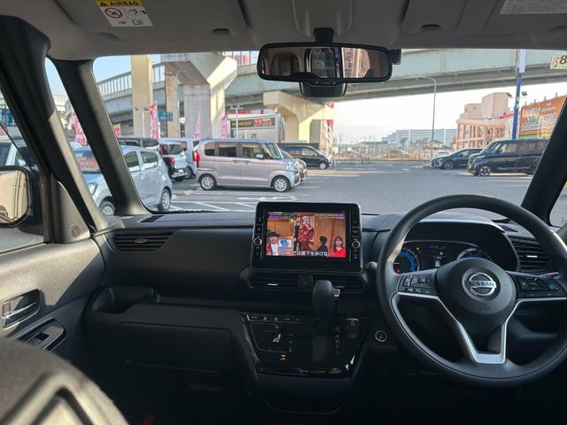 �P�C�J�t�F�ł́A���K�ȃJ�[���C�t���߂����Ă����������߂ɃI�C�������`����_����Ԍ������Ȃǂ����{�B���y��ʏȃg�b�v�����N�̎w��H��U���_�A�F�؍H��P���_�̑̐��ō����N�I���e�B�̐��������{���Ă���܂��B