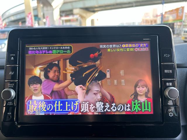 �P�C�J�t�F�ł́A���K�ȃJ�[���C�t���߂����Ă����������߂ɃI�C�������`����_����Ԍ������Ȃǂ����{�B���y��ʏȃg�b�v�����N�̎w��H��U���_�A�F�؍H��P���_�̑̐��ō����N�I���e�B�̐��������{���Ă���܂��B