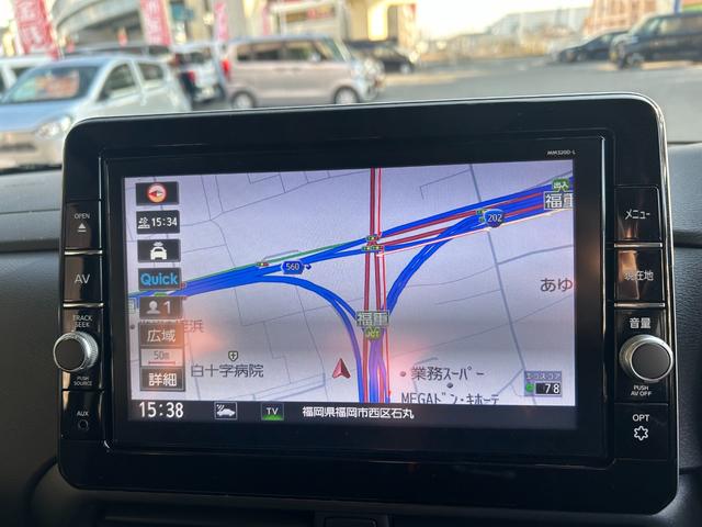 �P�C�J�t�F�ł́A���K�ȃJ�[���C�t���߂����Ă����������߂ɃI�C�������`����_����Ԍ������Ȃǂ����{�B���y��ʏȃg�b�v�����N�̎w��H��U���_�A�F�؍H��P���_�̑̐��ō����N�I���e�B�̐��������{���Ă���܂��B