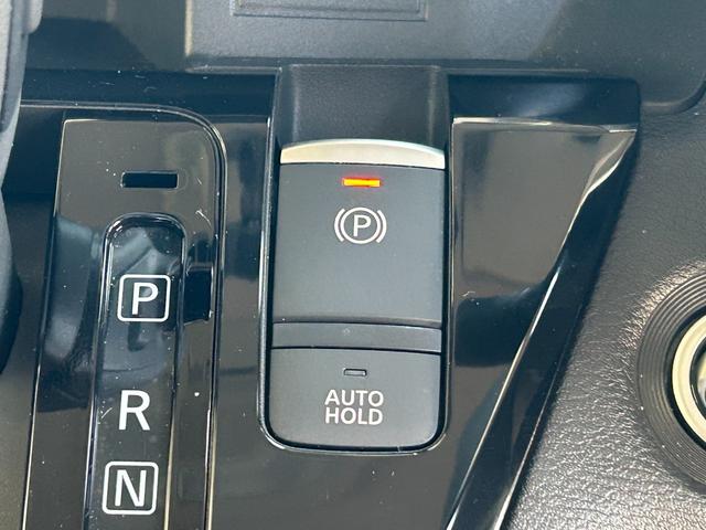 �y×�J�t�F�̃R���{���[�V�����I�e��\�t�g�h�����N��҂����ăR�[�q�[�A�}���X���[�X�C�[�c�ȂǃJ�t�F�����̂����p�Ƃ��Ă̖��͂��\���ł��B�m���J�t�F�C���h�����N�����p�ӂ��Ă���܂��I