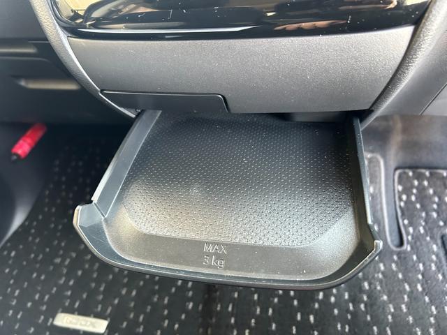 ����������^�y�͏o�ϖ��g�p�Ԑ��X�I���q�l�̐��Ȃ�ƂU�O�O�O���ȏ�I���߂ɂȂ鐺���݂���u�P�C�J�t�F�v�Ō����A�킭�킭�A�ǂ��ǂ��̃z�[���y�[�W���ł�����f�d�s