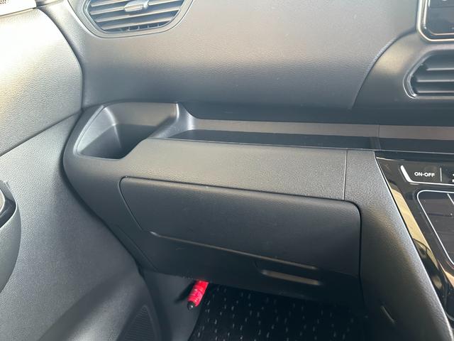 �y×�J�t�F�̃R���{���[�V�����I�e��\�t�g�h�����N��҂����ăR�[�q�[�A�}���X���[�X�C�[�c�ȂǃJ�t�F�����̂����p�Ƃ��Ă̖��͂��\���ł��B�m���J�t�F�C���h�����N�����p�ӂ��Ă���܂��I