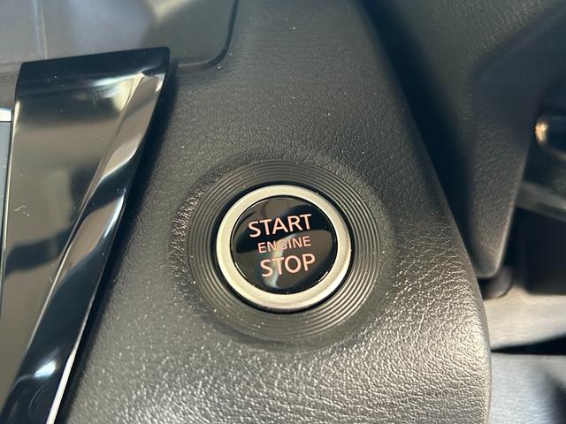 �y×�J�t�F�̃R���{���[�V�����I�e��\�t�g�h�����N��҂����ăR�[�q�[�A�}���X���[�X�C�[�c�ȂǃJ�t�F�����̂����p�Ƃ��Ă̖��͂��\���ł��B�m���J�t�F�C���h�����N�����p�ӂ��Ă���܂��I