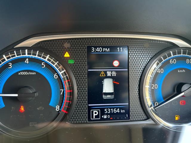 �y×�J�t�F�̃R���{���[�V�����I�e��\�t�g�h�����N��҂����ăR�[�q�[�A�}���X���[�X�C�[�c�ȂǃJ�t�F�����̂����p�Ƃ��Ă̖��͂��\���ł��B�m���J�t�F�C���h�����N�����p�ӂ��Ă���܂��I