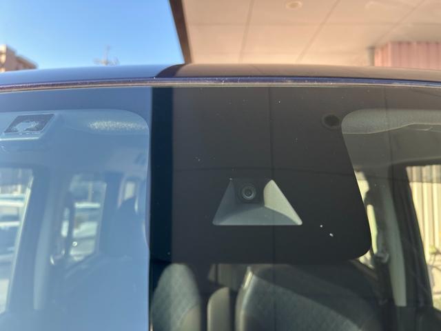 ����������^�y�͏o�ϖ��g�p�Ԑ��X�I���q�l�̐��Ȃ�ƂU�O�O�O���ȏ�I���߂ɂȂ鐺���݂���u�P�C�J�t�F�v�Ō����A�킭�킭�A�ǂ��ǂ��̃z�[���y�[�W���ł�����f�d�s