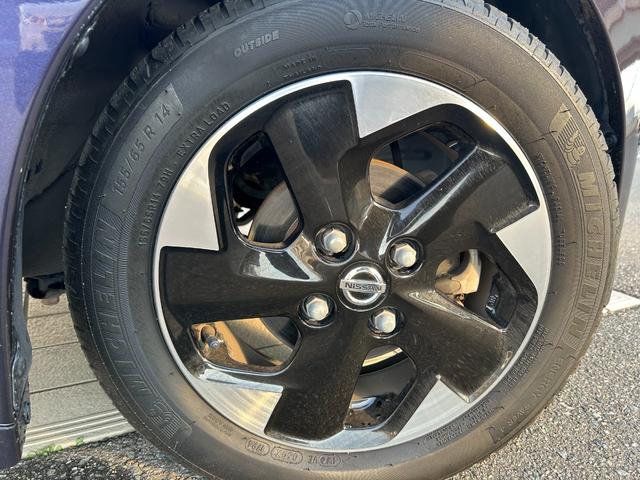 ����������^�y�͏o�ϖ��g�p�Ԑ��X�I���q�l�̐��Ȃ�ƂU�O�O�O���ȏ�I���߂ɂȂ鐺���݂���u�P�C�J�t�F�v�Ō����A�킭�킭�A�ǂ��ǂ��̃z�[���y�[�W���ł�����f�d�s