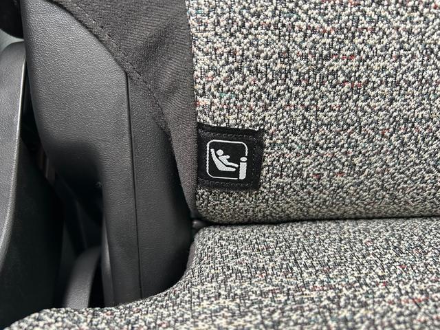 スペーシア ハイブリッドＧ　届出済未使用車　禁煙車両側手動スライドドアキーレス　スマートキーアイドリングストップ　衝突被害軽減ブレーキ　ＡＣＣ（12枚目）