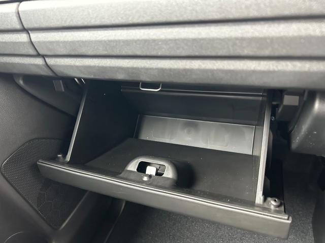 スペーシア ハイブリッドＧ　届出済未使用車　禁煙車両側手動スライドドアキーレス　スマートキーアイドリングストップ　衝突被害軽減ブレーキ　ＡＣＣ（21枚目）