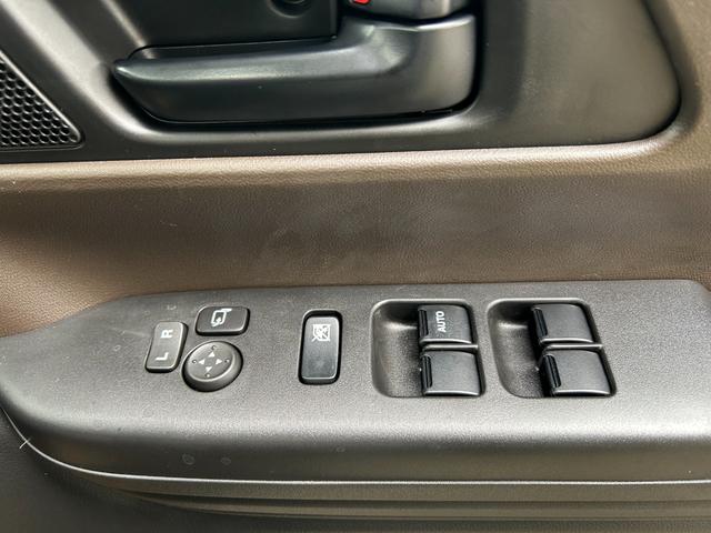 スペーシア ハイブリッドＧ　届出済未使用車　禁煙車両側手動スライドドアキーレス　スマートキーアイドリングストップ　衝突被害軽減ブレーキ　ＡＣＣ（26枚目）