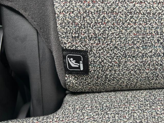 スペーシア ハイブリッドＧ　届出済未使用車　禁煙車両側手動スライドドアキーレス　スマートキーアイドリングストップ　衝突被害軽減ブレーキ　ＡＣＣ（12枚目）