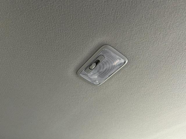 スペーシア ハイブリッドＧ　届出済未使用車　禁煙車両側手動スライドドアキーレス　スマートキーアイドリングストップ　衝突被害軽減ブレーキ　ＡＣＣ（13枚目）