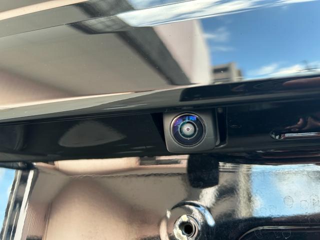 Ｎ－ＢＯＸカスタム Ｌ　スタイル＋ブラック　両側電動スライドドアフルセグナビＢｌｕｅｔｏｏｔｈ付　アイドリングストップ　衝突被害軽減ブレーキ　ＡＣＣドライブレコーダー　ＥＴＣスマートキー　電子パーキング（5枚目）