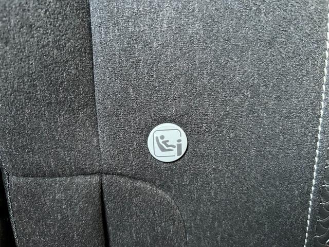 Ｎ－ＢＯＸカスタム Ｌ　スタイル＋ブラック　両側電動スライドドアフルセグナビＢｌｕｅｔｏｏｔｈ付　アイドリングストップ　衝突被害軽減ブレーキ　ＡＣＣドライブレコーダー　ＥＴＣスマートキー　電子パーキング（14枚目）