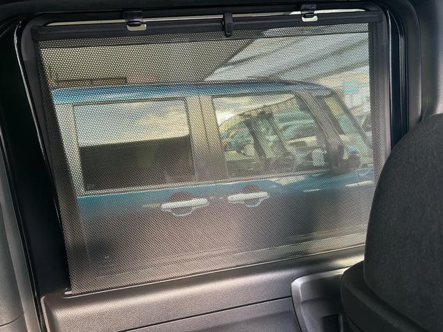 Ｎ－ＢＯＸカスタム Ｌ　スタイル＋ブラック　両側電動スライドドアフルセグナビＢｌｕｅｔｏｏｔｈ付　アイドリングストップ　衝突被害軽減ブレーキ　ＡＣＣドライブレコーダー　ＥＴＣスマートキー　電子パーキング（17枚目）