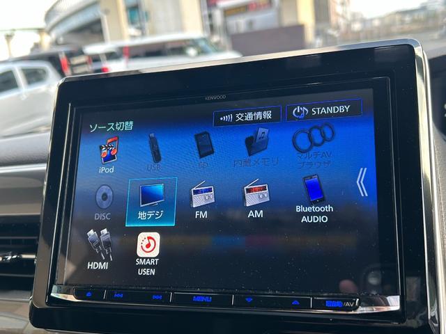 Ｎ－ＢＯＸカスタム Ｌ　スタイル＋ブラック　両側電動スライドドアフルセグナビＢｌｕｅｔｏｏｔｈ付　アイドリングストップ　衝突被害軽減ブレーキ　ＡＣＣドライブレコーダー　ＥＴＣスマートキー　電子パーキング（23枚目）