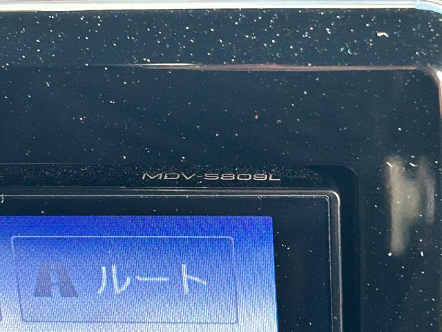 Ｎ－ＢＯＸカスタム Ｌ　スタイル＋ブラック　両側電動スライドドアフルセグナビＢｌｕｅｔｏｏｔｈ付　アイドリングストップ　衝突被害軽減ブレーキ　ＡＣＣドライブレコーダー　ＥＴＣスマートキー　電子パーキング（25枚目）