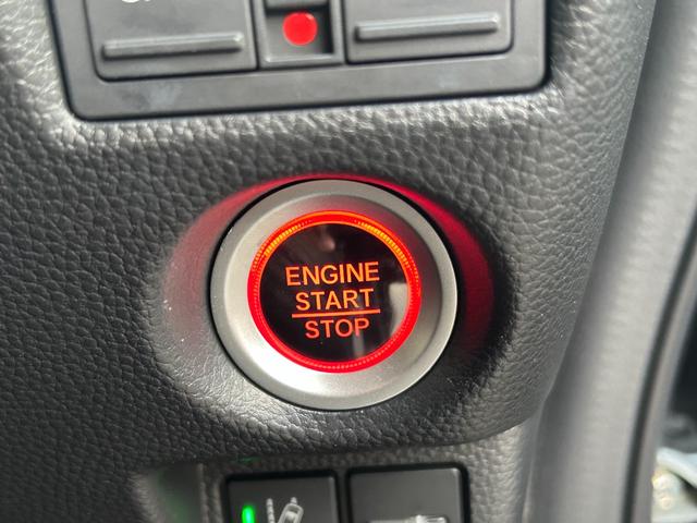 Ｎ－ＢＯＸカスタム Ｌ　スタイル＋ブラック　両側電動スライドドアフルセグナビＢｌｕｅｔｏｏｔｈ付　アイドリングストップ　衝突被害軽減ブレーキ　ＡＣＣドライブレコーダー　ＥＴＣスマートキー　電子パーキング（40枚目）