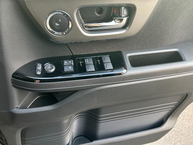 Ｎ－ＢＯＸカスタム Ｌ　スタイル＋ブラック　両側電動スライドドアフルセグナビＢｌｕｅｔｏｏｔｈ付　アイドリングストップ　衝突被害軽減ブレーキ　ＡＣＣドライブレコーダー　ＥＴＣスマートキー　電子パーキング（44枚目）