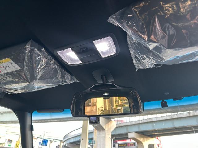 Ｎ－ＢＯＸカスタム Ｌ　スタイル＋ブラック　両側電動スライドドアフルセグナビＢｌｕｅｔｏｏｔｈ付　アイドリングストップ　衝突被害軽減ブレーキ　ＡＣＣドライブレコーダー　ＥＴＣスマートキー　電子パーキング（52枚目）