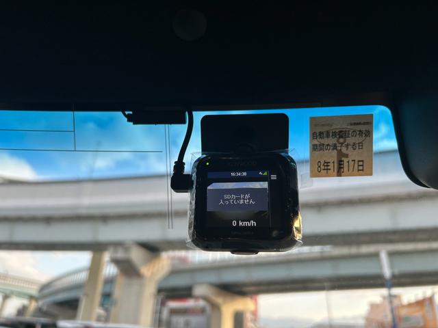 Ｎ－ＢＯＸカスタム Ｌ　スタイル＋ブラック　両側電動スライドドアフルセグナビＢｌｕｅｔｏｏｔｈ付　アイドリングストップ　衝突被害軽減ブレーキ　ＡＣＣドライブレコーダー　ＥＴＣスマートキー　電子パーキング（53枚目）