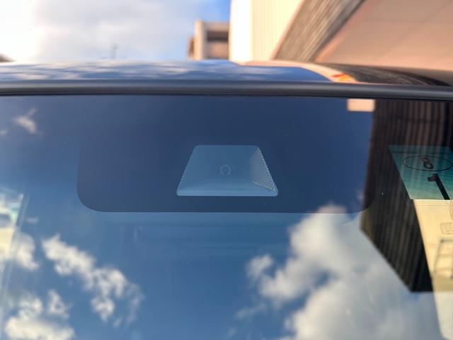 Ｎ－ＢＯＸカスタム Ｌ　スタイル＋ブラック　両側電動スライドドアフルセグナビＢｌｕｅｔｏｏｔｈ付　アイドリングストップ　衝突被害軽減ブレーキ　ＡＣＣドライブレコーダー　ＥＴＣスマートキー　電子パーキング（57枚目）