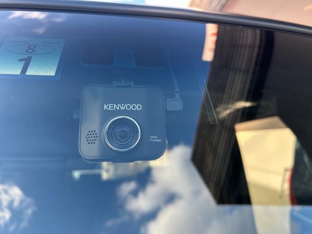 Ｎ－ＢＯＸカスタム Ｌ　スタイル＋ブラック　両側電動スライドドアフルセグナビＢｌｕｅｔｏｏｔｈ付　アイドリングストップ　衝突被害軽減ブレーキ　ＡＣＣドライブレコーダー　ＥＴＣスマートキー　電子パーキング（58枚目）