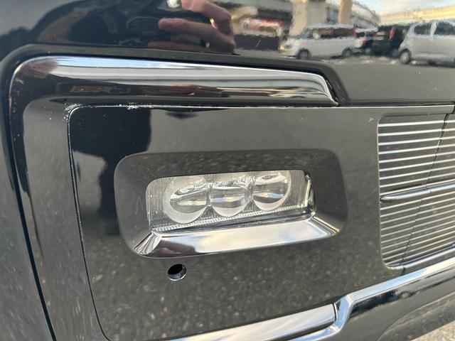 Ｎ－ＢＯＸカスタム Ｌ　スタイル＋ブラック　両側電動スライドドアフルセグナビＢｌｕｅｔｏｏｔｈ付　アイドリングストップ　衝突被害軽減ブレーキ　ＡＣＣドライブレコーダー　ＥＴＣスマートキー　電子パーキング（60枚目）