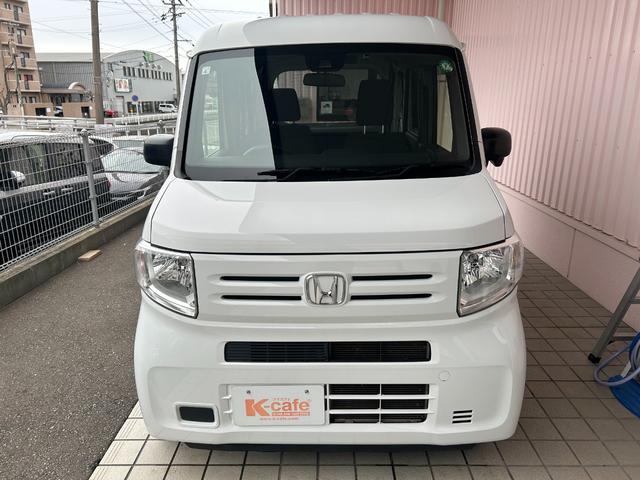 ����������^�y�͏o�ϖ��g�p�Ԑ��X�I���q�l�̐��Ȃ�ƂU�O�O�O���ȏ�I���߂ɂȂ鐺���݂���u�P�C�J�t�F�v�Ō����A�킭�킭�A�ǂ��ǂ��̃z�[���y�[�W���ł�����f�d�s