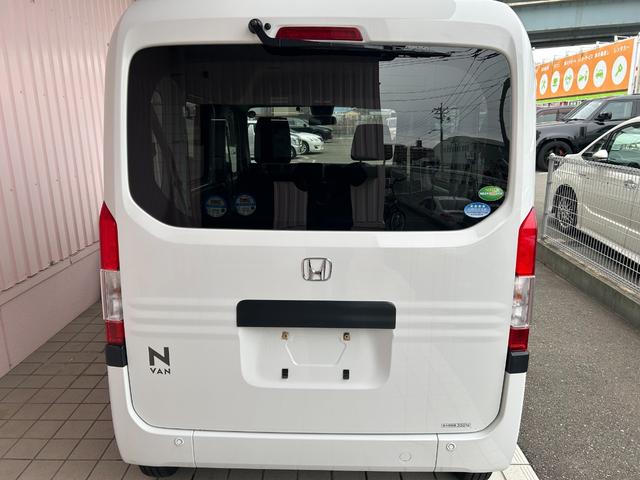 ���Ђ̓͏o�ρi�o�^�ρj���g�p�Ԃ́A�V�ԓo�^������u�T�N�ԁA�������͑��s�P�O�������v�܂ŕۏؒv���܂��B�ۏؓ��e�̓��[�J�[�ۏ؏��i�����e�i���X�m�[�g�j�ɏ����܂��B���ڍׂ̓X�^�b�t�ɂ��q�˂��������B