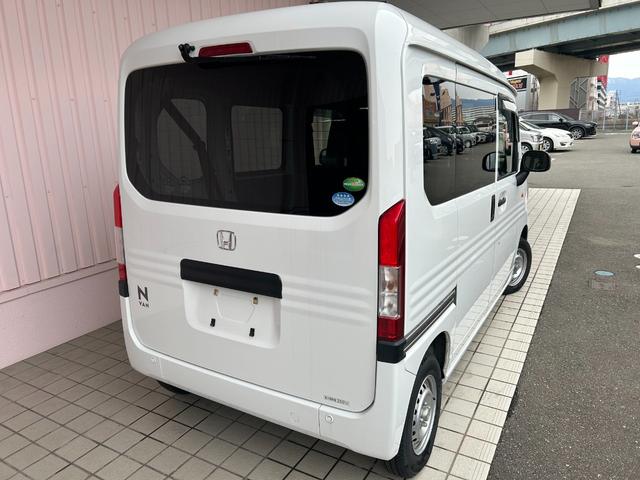 ���Ђ̓͏o�ρi�o�^�ρj���g�p�Ԃ́A�V�ԓo�^������u�T�N�ԁA�������͑��s�P�O�������v�܂ŕۏؒv���܂��B�ۏؓ��e�̓��[�J�[�ۏ؏��i�����e�i���X�m�[�g�j�ɏ����܂��B���ڍׂ̓X�^�b�t�ɂ��q�˂��������B