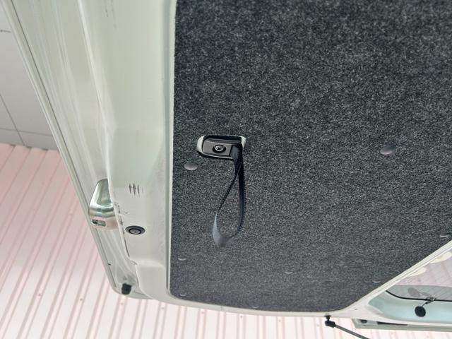 ����������^�y�͏o�ϖ��g�p�Ԑ��X�I���q�l�̐��Ȃ�ƂU�O�O�O���ȏ�I���߂ɂȂ鐺���݂���u�P�C�J�t�F�v�Ō����A�킭�킭�A�ǂ��ǂ��̃z�[���y�[�W���ł�����f�d�s