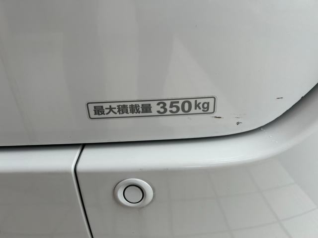 ����������^�y�͏o�ϖ��g�p�Ԑ��X�I���q�l�̐��Ȃ�ƂU�O�O�O���ȏ�I���߂ɂȂ鐺���݂���u�P�C�J�t�F�v�Ō����A�킭�킭�A�ǂ��ǂ��̃z�[���y�[�W���ł�����f�d�s