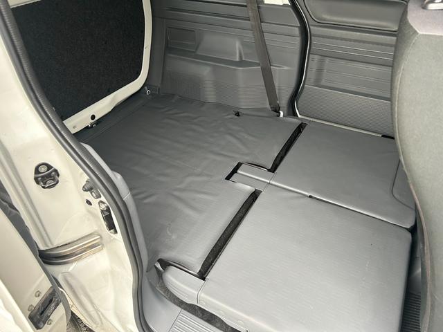 �P�C�J�t�F�ł́A���K�ȃJ�[���C�t���߂����Ă����������߂ɃI�C�������`����_����Ԍ������Ȃǂ����{�B���y��ʏȃg�b�v�����N�̎w��H��U���_�A�F�؍H��P���_�̑̐��ō����N�I���e�B�̐��������{���Ă���܂��B