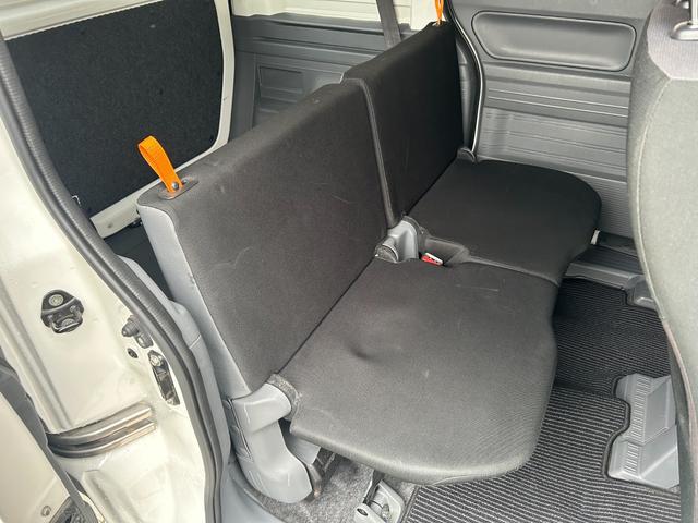 ����������^�y�͏o�ϖ��g�p�Ԑ��X�I���q�l�̐��Ȃ�ƂU�O�O�O���ȏ�I���߂ɂȂ鐺���݂���u�P�C�J�t�F�v�Ō����A�킭�킭�A�ǂ��ǂ��̃z�[���y�[�W���ł�����f�d�s