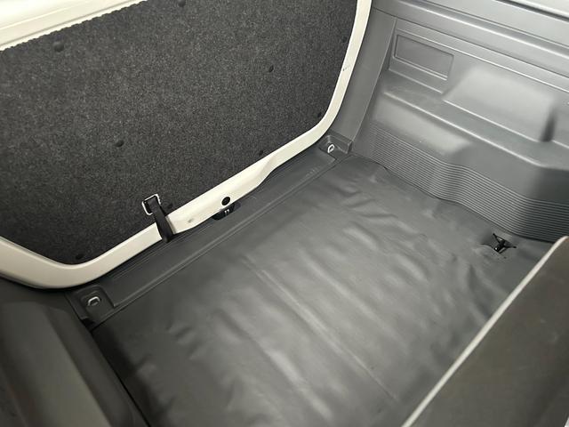 �y×�J�t�F�̃R���{���[�V�����I�e��\�t�g�h�����N��҂����ăR�[�q�[�A�}���X���[�X�C�[�c�ȂǃJ�t�F�����̂����p�Ƃ��Ă̖��͂��\���ł��B�m���J�t�F�C���h�����N�����p�ӂ��Ă���܂��I